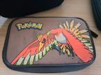 Pokemon Heartgold NDS Lite  (carrying case), Ophalen, Gebruikt, 3DS, Overige typen