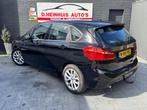 BMW 2-serie Active Tourer 225xe iPerformance Executive, Automaat, Gebruikt, Zwart, Plug-in hybride