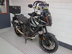 KTM 1290 SUPER ADVENTURE S (bj 2020), 2 cilinders, Bedrijf, 1301 cc, Meer dan 35 kW