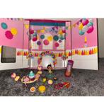 Party pop teenies, Ophalen of Verzenden