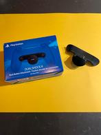 PS4 Controller Back Button Attachment - Nieuwstaat, Ophalen of Verzenden, Nieuw, Overige controllers, PlayStation 4