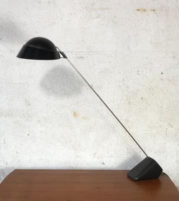 Italiaanse design bureaulamp  beschikbaar voor biedingen