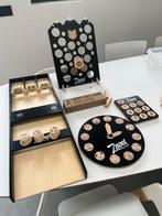 Znoet houten spellen, Ophalen of Verzenden, Zo goed als nieuw