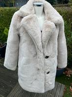 SALE! Alle faux fur jassen nu €30! Div kleuren en maten, Kleding | Dames, Jassen | Winter, Ophalen of Verzenden, Nieuw, Overige kleuren