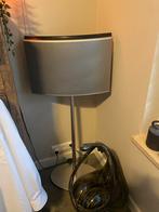 Bang & Olufsen Beosound-1 op voet, Ophalen of Verzenden, Zo goed als nieuw, Radio