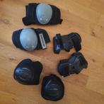 skate protection, Ophalen, Zo goed als nieuw, Bescherming, Overige merken