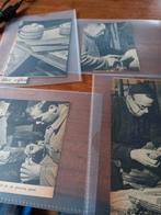 Vreeland, Ophalen of Verzenden, 1940 tot 1960, Tijdschrift