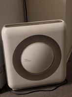 Coway Airmega Luchtreiniger, Witgoed en Apparatuur, Luchtbehandelingsapparatuur, Ophalen of Verzenden, Gebruikt, Luchtreiniger