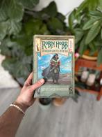 Robin Hobb - Het Lot van de Moordenaar, Boeken, Ophalen of Verzenden, Zo goed als nieuw, Robin Hobb