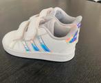 Adidas sneakers meisje maat 24, Adidas, Meisje, Schoenen, Ophalen of Verzenden