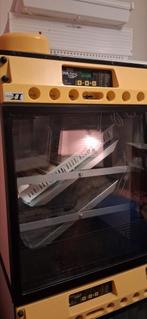 Brinsea broedmachine, Dieren en Toebehoren, Ophalen, Zo goed als nieuw, Broedmachine