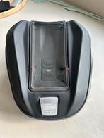 Givi ST611 Tanklock Tanktas BMW R1200GS/R1250GS, Motoren, Accessoires | Koffers en Tassen, Ophalen of Verzenden, Gebruikt