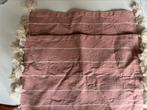 Placemats van Sissy Boy, Huis en Inrichting, Keuken | Textiel, Ophalen, Zo goed als nieuw