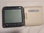 simrad is20 combi, Ophalen of Verzenden, Gebruikt, Overige typen