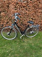 Koga elektrische fiets, Fietsen en Brommers, Overige merken, Gebruikt, Ophalen