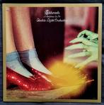 ELECTRIC LIGHT ORCHESTRA - 'Eldorado...' (US-persing, 1977), Ophalen of Verzenden, Poprock