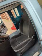Voorstoelen interieur sportstoelen nieuwstaat, Auto-onderdelen, Interieur en Bekleding, Ophalen, Nieuw, Jaguar