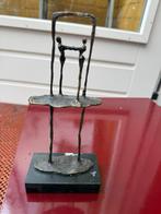 Corry Ammerlaan-van Niekerk Bronzen Beeld, Antiek en Kunst, Ophalen of Verzenden