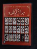 The Grand Budapest Hotel "Adrian Broody, Willem Dafoe", Alle leeftijden, Gebruikt, Ophalen of Verzenden