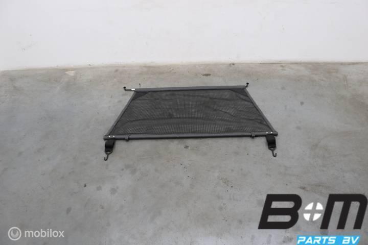 Scheidingsnet Golf Plus 5M0861691, Auto-onderdelen, Interieur en Bekleding, Gebruikt
