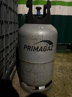 Volle Gasfles - Primagaz 13kg, Ophalen, Gebruikt