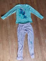 Pyjama Stitch maat 140, Nacht- of Onderkleding, Gebruikt, C&A, Meisje
