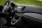 Hyundai i10 1.0 i-Drive Cool | Nap | Airco | LM Velgen, Auto's, Te koop, Airconditioning, Benzine, I10