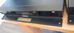 Humax digitale recorder2x, Ophalen, Zo goed als nieuw