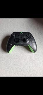 20th anniversary special edition controller, Ophalen of Verzenden, Zo goed als nieuw, Controller