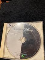 Modern Talking - Back For Good (1998) CD, Cd's en Dvd's, Cd's | Pop, Ophalen of Verzenden, 1980 tot 2000, Gebruikt