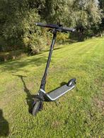 Ninebot Elektrische Step - E2 Plus II, Fietsen en Brommers, Steps, Ophalen of Verzenden, Zo goed als nieuw, Elektrische step (E-scooter)