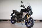 Yamaha TRACER 9 GT+ Y-AMT (bj 2025), Bedrijf, Meer dan 35 kW, Toermotor