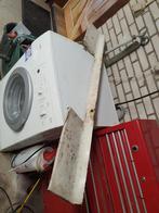 Porsche 924 Voorlip - Restauratiedeel, Gebruikt, Voor, Porsche, Ophalen of Verzenden