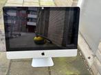Oude Apple Monitor - Onbekend Jaar, Ophalen, Gebruikt, Full HD, Onbekend