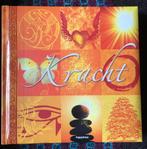 Kracht, Ophalen, Nieuw, Spiritualiteit algemeen, Overige typen