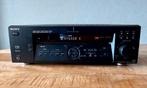 Sony STR-DE475, Audio, Tv en Foto, Ophalen of Verzenden, Sony, Zo goed als nieuw, 120 watt of meer