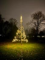 Fairybell ca1200LED - zonder stok/trafo aantal missende leds, Gebruikt, Minder dan 50 watt, Ophalen of Verzenden, Netvoeding