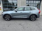 Volvo XC60 2.0 T5 Momentum | ELEKTRISCHE TREKHAAK | LEER |, Automaat, Gebruikt, Euro 6, 4 cilinders
