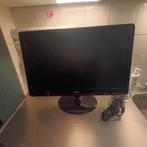 LG Monitor - Gebruikt, Ophalen, Gebruikt, HDMI, Full HD
