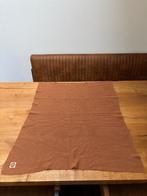 Dekentje merk Koeka en Jollein ook los te koop, Ophalen, Nieuw, 100 cm of meer, Deken