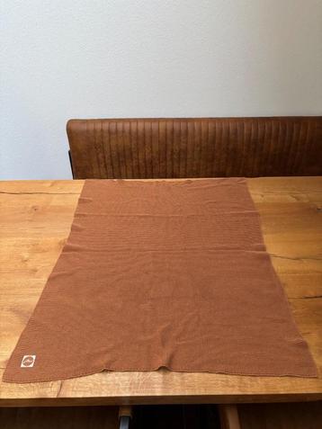 Dekentje merk Koeka en Jollein ook los te koop beschikbaar voor biedingen