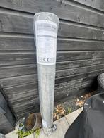Spinvlies folie WDO 3laags, Doe-het-zelf en Verbouw, Dakpannen en Dakbedekking, Ophalen