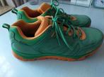 HI-Tec wandelschoenen maat 44, 5, Sport en Fitness, Ophalen of Verzenden, Zo goed als nieuw, Schoenen