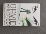 David Baldacci - Verlos ons van het kwaad, Ophalen, Zo goed als nieuw, David Baldacci