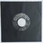 The Cousins - Anda! (1963), Gebruikt, 7 inch, Single, Ophalen of Verzenden