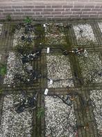 Gilera runner SD kabelboom 125/180cc, Motoren, Ophalen of Verzenden