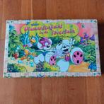 Diddl Diamantenjacht in de Tovertuin - Compleet!, Drie of vier spelers, Ophalen of Verzenden, Zo goed als nieuw, Ravensburger