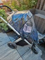 Mutsy Transit Complete Kinderwagen Set, Ophalen of Verzenden