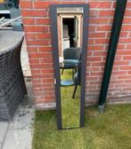 Kast met spiegel, Huis en Inrichting, Kasten | Kledingkasten, Ophalen, Zo goed als nieuw