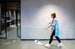 Schoonmaak medewerker gezocht in Terheijden, Starter, Overige vormen, Overige niveaus, Geschikt als bijbaan